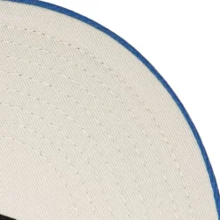 Mitchell & Ness Fitted-Meltdown Fitted Coop Atlanta Braves