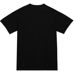 Mitchell & Ness T-Shirts & Tops-Minister Of Defense Tee Philadelphia Eagles Reggie White