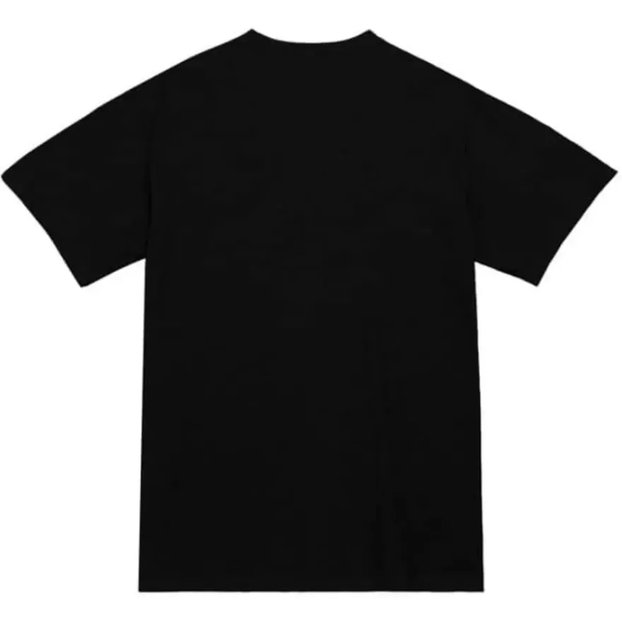 Mitchell & Ness T-Shirts & Tops-Minister Of Defense Tee Philadelphia Eagles Reggie White