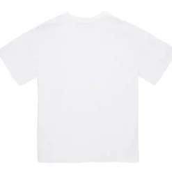 Mitchell & Ness T-Shirts & Tops-Minister Of Defense Tee Philadelphia Eagles Reggie White