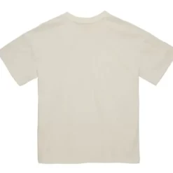 Mitchell & Ness T-Shirts & Tops-Minor Penalty Tee Minnesota Wild