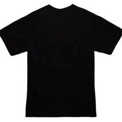 Mitchell & Ness T-Shirts & Tops-Minted Primary Tee Charlotte Fc