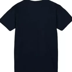 Mitchell & Ness T-Shirts & Tops-Baseball Summit Tee