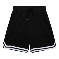 Mitchell & Ness M&N Brand-Basic Shorts