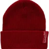 Mitchell & Ness Knit-Box Logo Knit