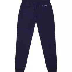 Mitchell & Ness Pants-Box Logo Sweatpant