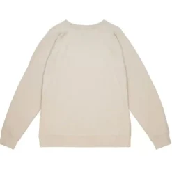 Mitchell & Ness Hoodies & Sweatshirts-Champ Crew 2