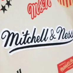 Mitchell & Ness Hoodies & Sweatshirts-Champ Crew 2