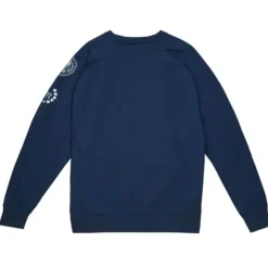 Mitchell & Ness Hoodies & Sweatshirts-Champ Crew