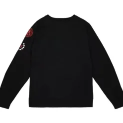 Mitchell & Ness Hoodies & Sweatshirts-Champ Crew