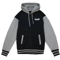 Mitchell & Ness Jackets & Outerwear-Champ Jacket