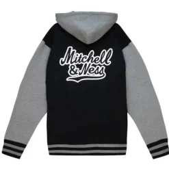 Mitchell & Ness Jackets & Outerwear-Champ Jacket