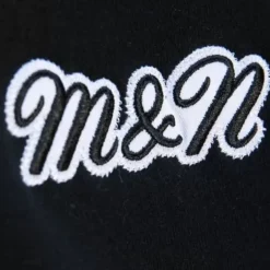 Mitchell & Ness Jackets & Outerwear-Champ Jacket