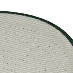 Mitchell & Ness Snapback-Comfy Core Stretch Snapback