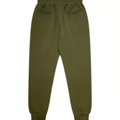 Mitchell & Ness Pants-Essentials Sweatpant