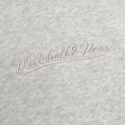 Mitchell & Ness Hoodies & Sweatshirts-Essentials Hoodie
