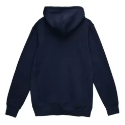 Mitchell & Ness Hoodies & Sweatshirts-Essentials Hoodie
