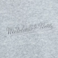 Mitchell & Ness Hoodies & Sweatshirts-Essentials Crew