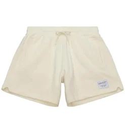 Mitchell & Ness M&N Brand-Essentials Shorts