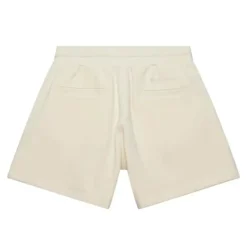 Mitchell & Ness M&N Brand-Essentials Shorts