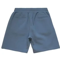 Mitchell & Ness M&N Brand-Essentials Shorts