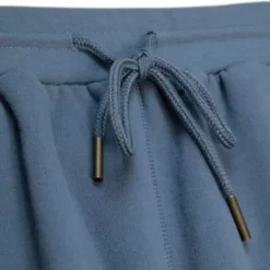 Mitchell & Ness M&N Brand-Essentials Shorts