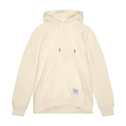 Mitchell & Ness Hoodies & Sweatshirts-Essentials Hoody