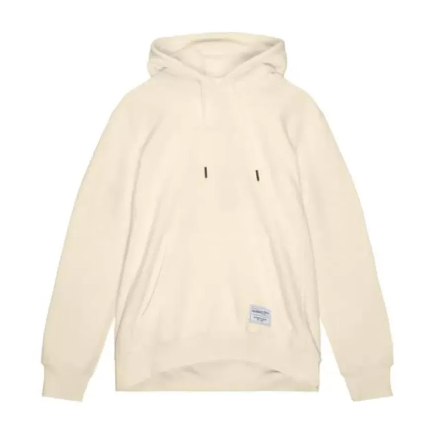 Mitchell & Ness Hoodies & Sweatshirts-Essentials Hoody
