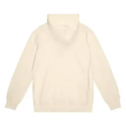 Mitchell & Ness Hoodies & Sweatshirts-Essentials Hoody