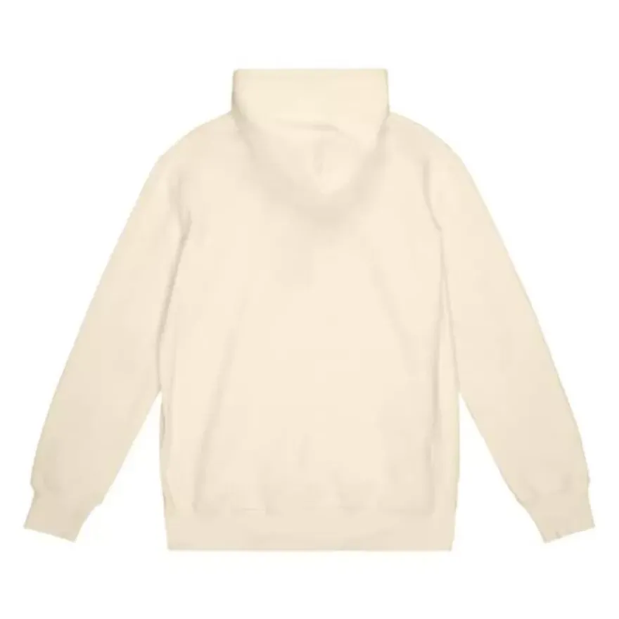 Mitchell & Ness Hoodies & Sweatshirts-Essentials Hoody