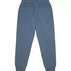 Mitchell & Ness Pants-Essentials Sweatpants