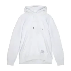 Mitchell & Ness Hoodies & Sweatshirts-Essentials Hoodie