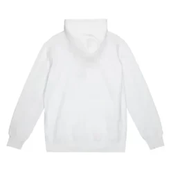 Mitchell & Ness Hoodies & Sweatshirts-Essentials Hoodie