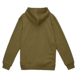 Mitchell & Ness Hoodies & Sweatshirts-Essentials Hoodie