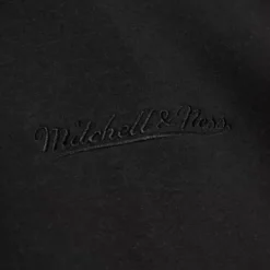Mitchell & Ness Hoodies & Sweatshirts-Essentials Hoodie