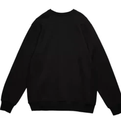 Mitchell & Ness Hoodies & Sweatshirts-Essentials Crew