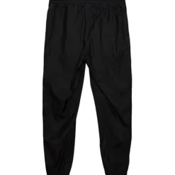 Mitchell & Ness Pants-Essentials Basic Pants