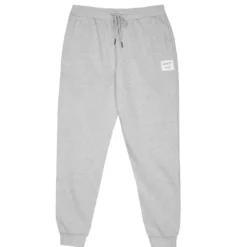 Mitchell & Ness Pants-Essentials Sweatpant