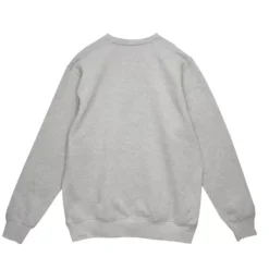 Mitchell & Ness Hoodies & Sweatshirts-Essentials Crew