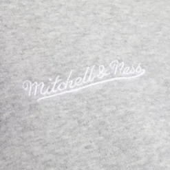 Mitchell & Ness Hoodies & Sweatshirts-Essentials Crew