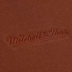 Mitchell & Ness Hoodies & Sweatshirts-Essentials Crew