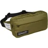 Mitchell & Ness Accessories-Fanny Pack