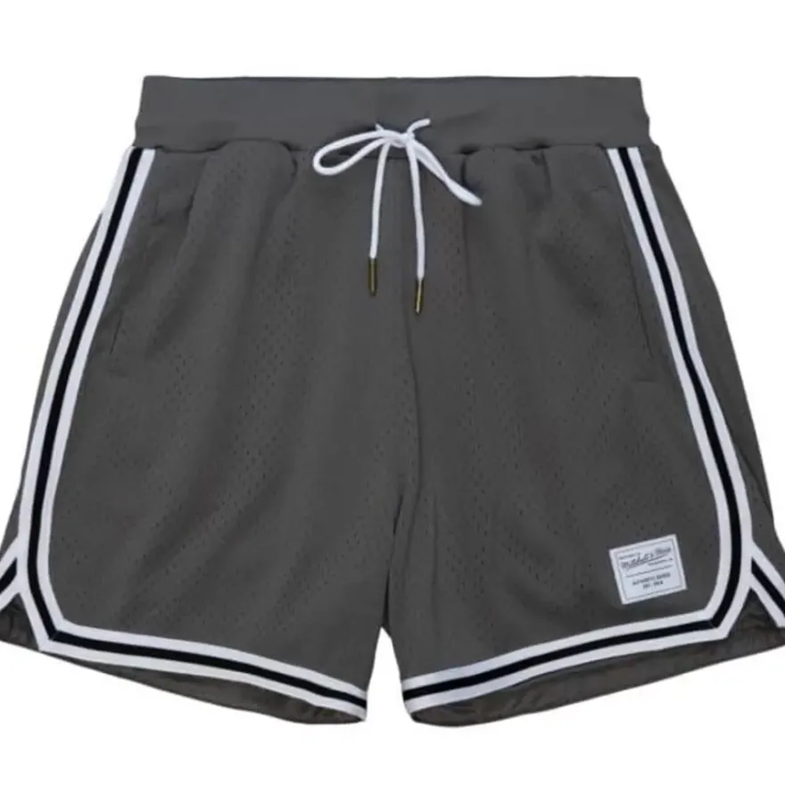 Mitchell & Ness M&N Brand-Game Day 2.0 Shorts