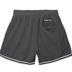 Mitchell & Ness M&N Brand-Game Day 2.0 Shorts