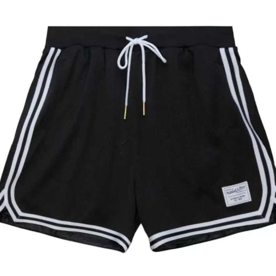Mitchell & Ness M&N Brand-Game Day 2.0 Shorts