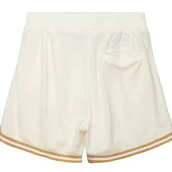 Mitchell & Ness M&N Brand-Game Day 2.0 Shorts