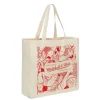 Mitchell & Ness Accessories-Graphic Tote Bag