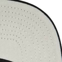 Mitchell & Ness Snapback-Neon Tropical Snapback