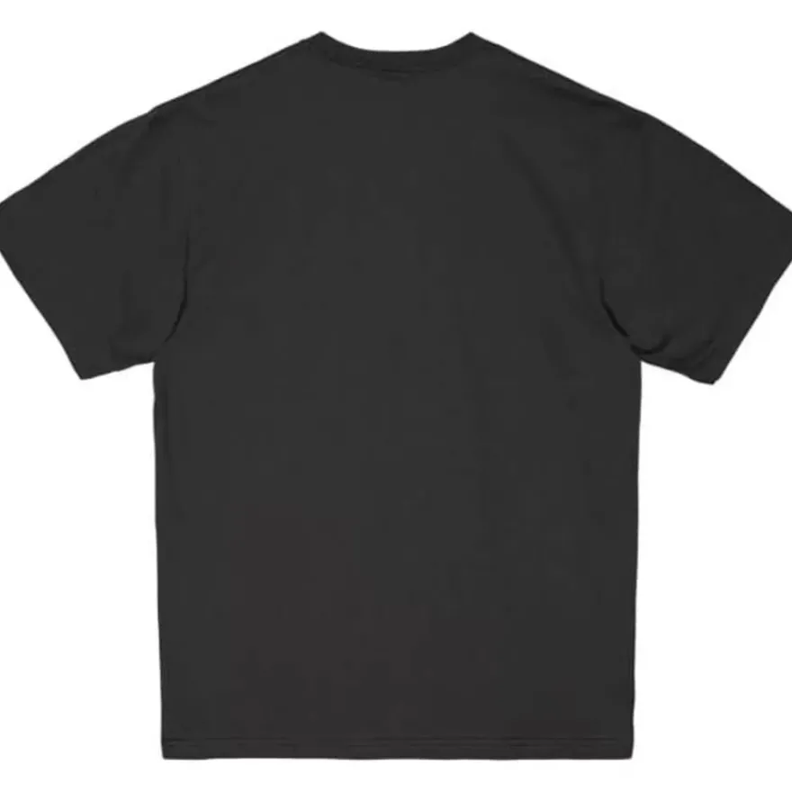 Mitchell & Ness T-Shirts & Tops-Oldie Authentic Tee