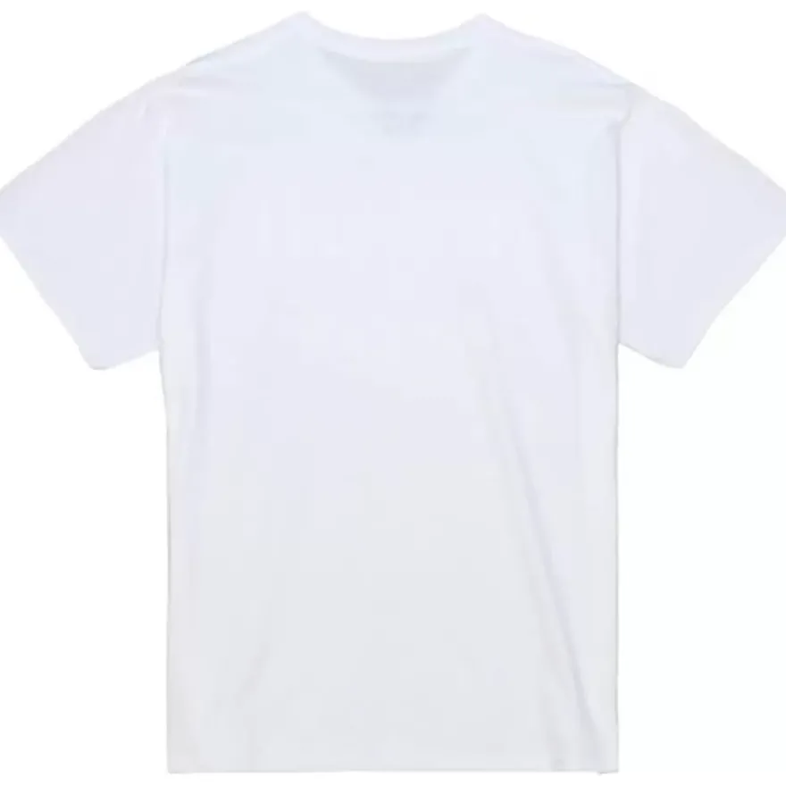 Mitchell & Ness T-Shirts & Tops-Oldie Tee